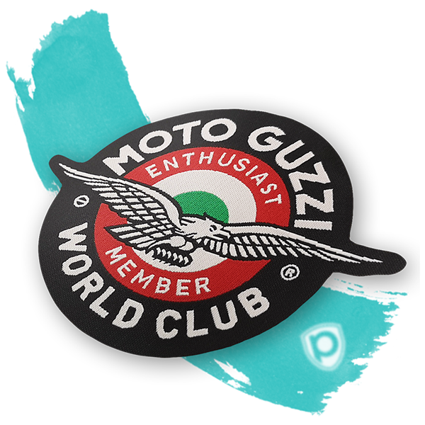 Motorsyklister
