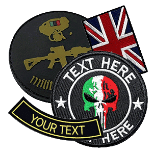 Easypatch ferdige patch-uri online