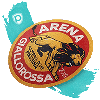 Galleri av patch-uri for fotballag