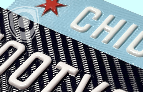 TPU-patcher 2D 3D