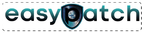 Instruksjoner Trykte Patch-uri 2