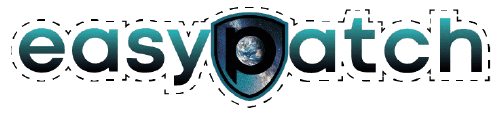 Instruksjoner Trykte Patch-uri 3