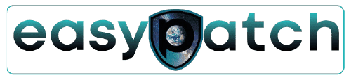 Instruksjoner Trykte Patch-uri 4