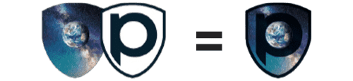 Instruksjoner Trykte Patch-uri 6